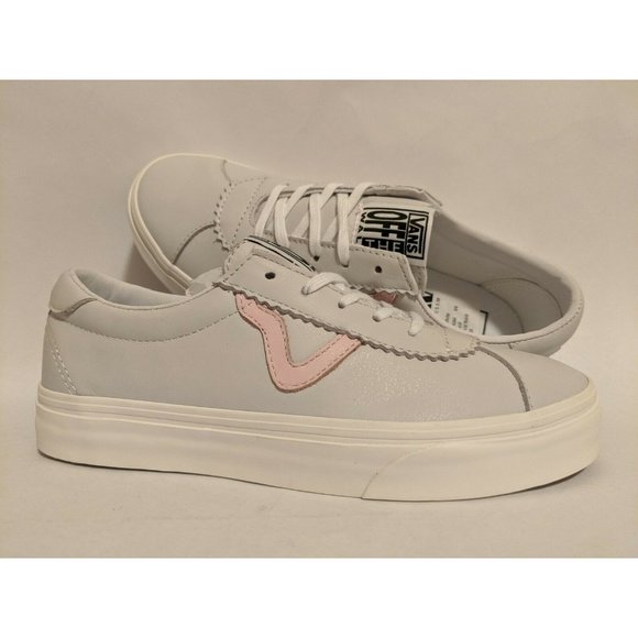 vans soft vans soft